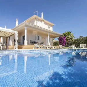 villa-tulipa.hotelaalgarve.com/
